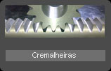 Cremalheira