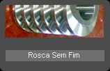 Rosca Sem Fim