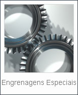 engrenagens